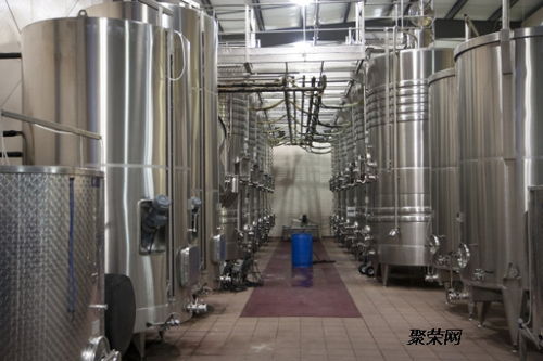 專業食品廠設備回收高價收購拆除食品廠冷庫設備