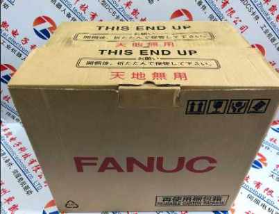 0 51811 1安全設(shè)備