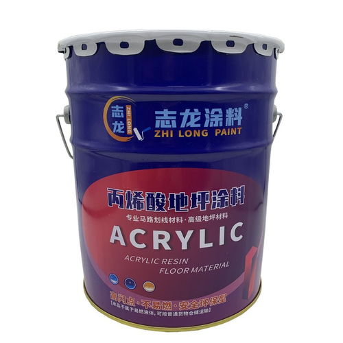 上海回收四丁基溴化銨廠家