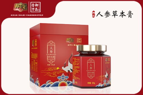 濕氣重還不開始調(diào)理 知道這些中藥,跟 濕漉漉 的日子說(shuō)拜拜