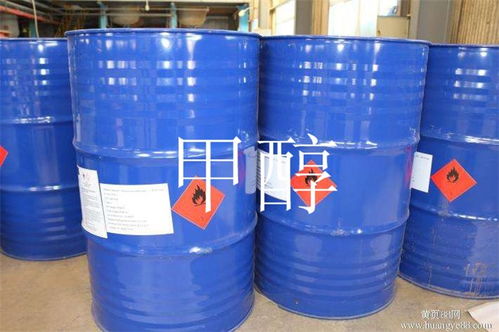 婁底工業乙醇 工業乙醇工廠 政欣科技 推薦商家