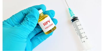 宮頸糜爛 不是病 不 是 病