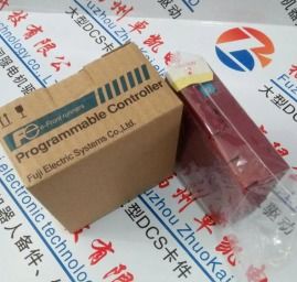 a06b 6076 h001原裝