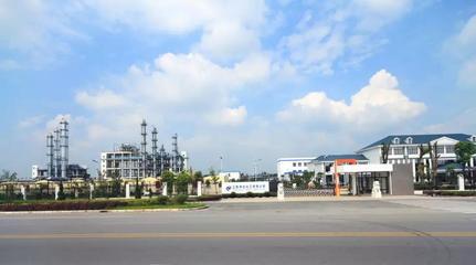 江蘇省工商業(yè)聯(lián)合會(huì) 江蘇省總商會(huì)