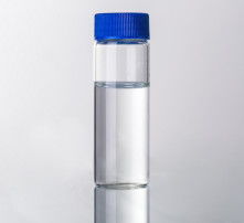 均四甲苯 高清圖片下的結(jié)構(gòu)與性質(zhì)探析