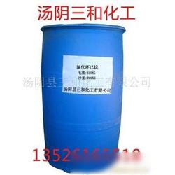 合成中間體 聚焦均四甲苯的供應(yīng)與批發(fā)市場(chǎng)