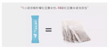 每天一杯，輕松排出體內(nèi)濕氣，改善氣色與體重