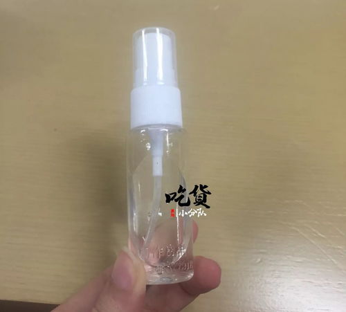 服務(wù)堪比五星級，人均不到40元的超值火鍋體驗(yàn)