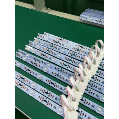 均四甲苯 性質(zhì)、應(yīng)用與制備方法