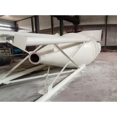 均四甲苯 結(jié)構(gòu)、性質(zhì)與應(yīng)用概述