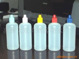 惠州大亞灣博源墨水廠均四甲苯塑料瓶產(chǎn)品列表概覽