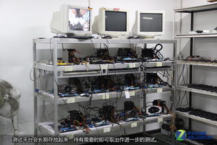 堅持自主研發，探訪七彩虹景弘研發中心的技術開發之路