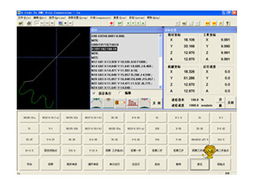 北京寶倫數控技術 產品圖片展示與技術交流新篇章