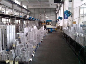 無錫圣漢斯 以專注與專業，鑄就民族品牌技術服務新標桿