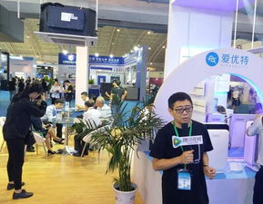 第14屆中國凈博會盛大開幕 以技術(shù)服務(wù)為本，不忘初心砥礪前行