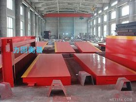 電子產(chǎn)品 革新生活方式的科技引擎